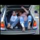 BMWfullyloaded.jpg