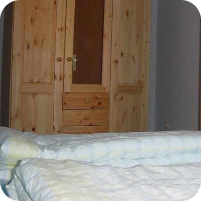 Vorschau Eltern-Schlafzimmer